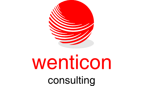 Wenticon Consulting